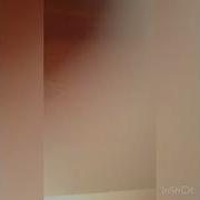 Тирэ Ясва Пэрэн Па Фалочки