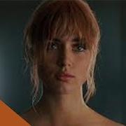 Джой Синхронизируется С Проституткой Бегущий По Лезвию 2049 2017