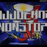 Nonstop Imelda Papin Slow Jam Remix