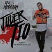 Messiah Joder Tio Official Audio