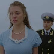 От Себя От Себя