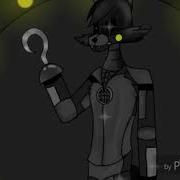 Springfox Fnaf Sings Monster