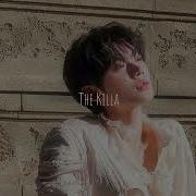 The Killia Txt Speed