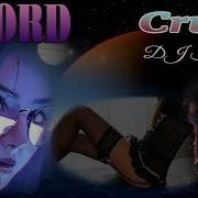 Akord Crush Dj Ikonnikov E X C Version