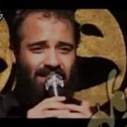 Helali Huseyn A Vay Turkce