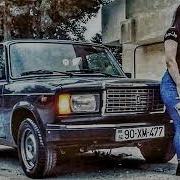 Sevgi Sözün Bir Defe Getirdim Dile Başımı Bəlaya Salmışam Ay Blə