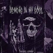 Demons In My Soule