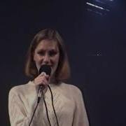 Ленком Диктатура Совести