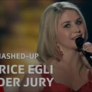Beatrice Egli Du Bist Ein Sieger