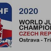 2020 Iihf World Junior Championship Kazakhstan Vs Finland Preliminary Round Full Game