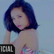 걸스데이 링마벨