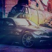 Музыка 2020 Музыка В Машину Песни 2020