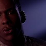 Bobby Brown Dont Be Crule