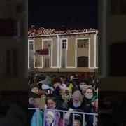 Анвар Санаев 2021