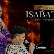 Rebeka Malope Songs