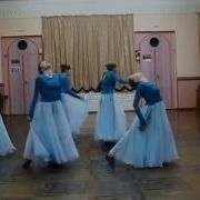 Варвара Летела Над Облаками