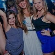 Классные Девчонки Танцуют Танцы Под Наркотой Ибица Ibiza Дискотека Boiler Room Girls