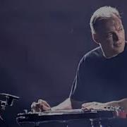 Pink Floyd Pulse One Of These Days
