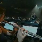 Ace Of Base Live 2005