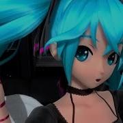 Hatsune Miku 1 6 Out Of Gravity Future Tone