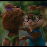 Ka Re Половина Alvin And The Chipmunks
