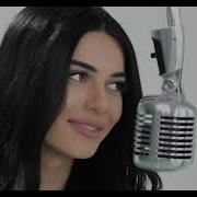 Zoya Bagdasaryan 2023