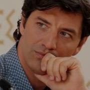 Сакис Рувас Песня Река Судьбы На Русском Языке