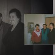 Hovhannes Vardanyan Hishatakin