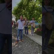 Гурт Весільний Деца