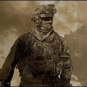 Top 10 Call Of Duty Missions