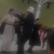 Тойдогу Оюндар