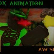 The Robloxia Until Dawn 1X1X1X1 Chase Theme Blood Hunt