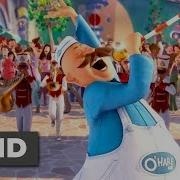 Thneedville Meme Song