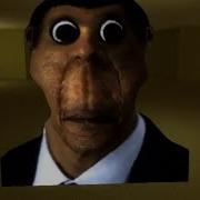 Obunga Boss Fight