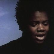 Traced In Memphis Instrumental