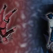 Наруто Поет Песню Из Опенинга Blue Bird