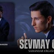 Sevgan Edim Endi Afsus Foydasi Yoʻq Baxtliy Boʻlgin Iltimosim Ugʻul Koʻrsang Ismim Quygin