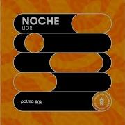 Liori Noche Extended Mix