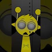 One For All Corruptbox