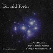 L Orgue Mystique Suite No 24