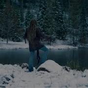 Sanaton Maa Korpiklaani