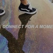 Living Musical Imagine Dragons