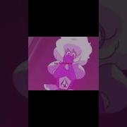 What Is Logical Tiktok Edit