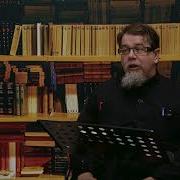 Аскетические Перевёртыши Константин Корепанов