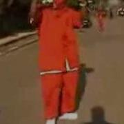 If Your Blood Throw It Up