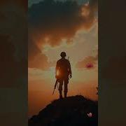 Рингтоны Песни Тамара