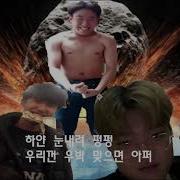 눈 호미들