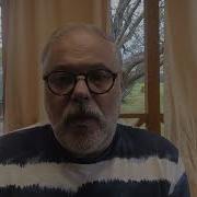Сила Времени 27