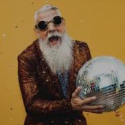Dj Карабас Карабас И Куклы Vj Remake Video Version