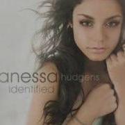 Gone With The Wind Vanessa Hudgens